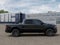 2027 RAM 1500 Warlock
