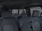 2027 RAM 1500 Warlock