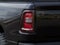 2027 RAM 1500 Warlock