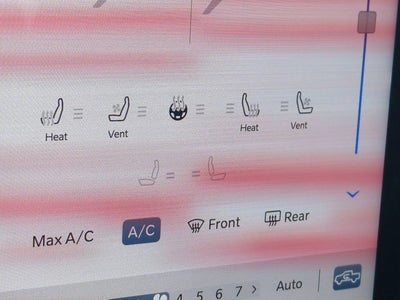 2026 RAM 1500 Longhorn