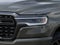 2027 RAM 1500 Limited