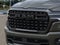 2027 RAM 1500 Limited