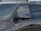 2027 RAM 1500 Limited