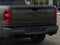 2027 RAM 1500 Limited