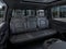 2027 RAM 1500 Limited