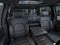 2027 RAM 1500 Limited