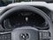 2027 RAM 1500 Limited