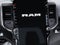 2027 RAM 1500 Limited