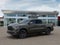 2027 RAM 1500 Limited