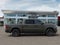 2027 RAM 1500 Limited