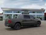2027 RAM 1500 Limited