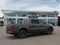 2027 RAM 1500 Limited