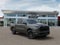 2027 RAM 1500 Limited
