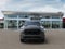 2027 RAM 1500 Limited