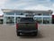 2027 RAM 1500 Limited