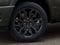 2027 RAM 1500 Limited
