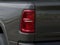 2027 RAM 1500 Limited