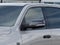 2027 RAM 1500 Limited