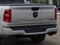 2027 RAM 1500 Limited