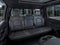 2027 RAM 1500 Limited