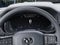 2027 RAM 1500 Limited