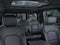 2027 RAM 1500 Limited
