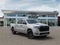 2027 RAM 1500 Limited