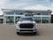 2027 RAM 1500 Limited