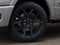 2027 RAM 1500 Limited