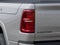 2027 RAM 1500 Limited