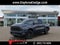 2027 RAM 1500 Limited