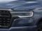 2027 RAM 1500 Limited