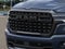 2027 RAM 1500 Limited