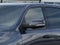 2027 RAM 1500 Limited