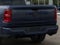 2027 RAM 1500 Limited