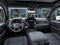 2027 RAM 1500 Limited