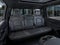2027 RAM 1500 Limited