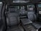 2027 RAM 1500 Limited