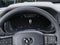 2027 RAM 1500 Limited
