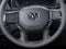 2027 RAM 1500 Limited