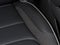 2027 RAM 1500 Limited