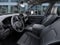 2027 RAM 1500 Limited