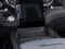 2027 RAM 1500 Limited