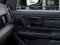 2027 RAM 1500 Limited