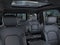 2027 RAM 1500 Limited