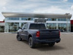 2027 RAM 1500 Limited