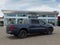 2027 RAM 1500 Limited