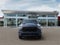 2027 RAM 1500 Limited