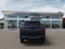 2027 RAM 1500 Limited