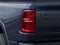 2027 RAM 1500 Limited